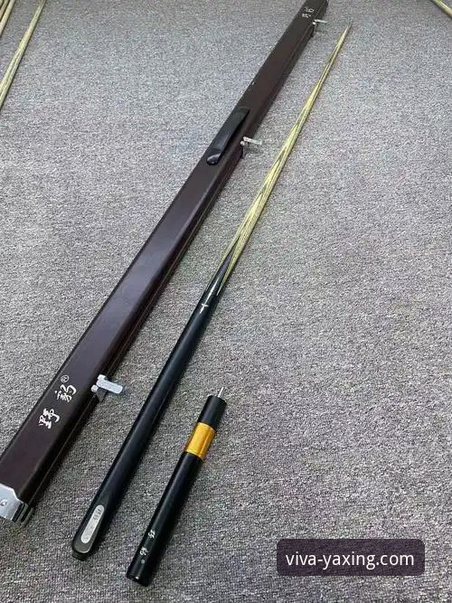美职联新星赫扎尔哈尼深度评测：多特蒙德为何紧盯这位18岁边锋？