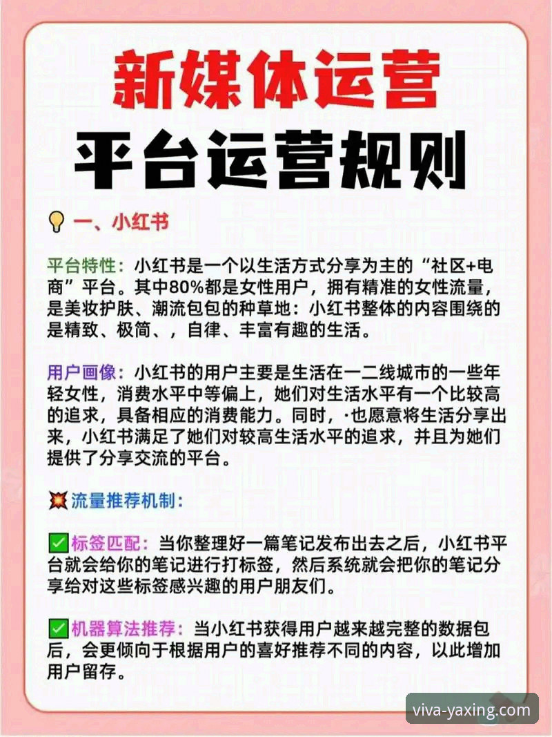 资深用户实战分享：亚星娱乐怎么玩？从入门到精通的完整操作指南