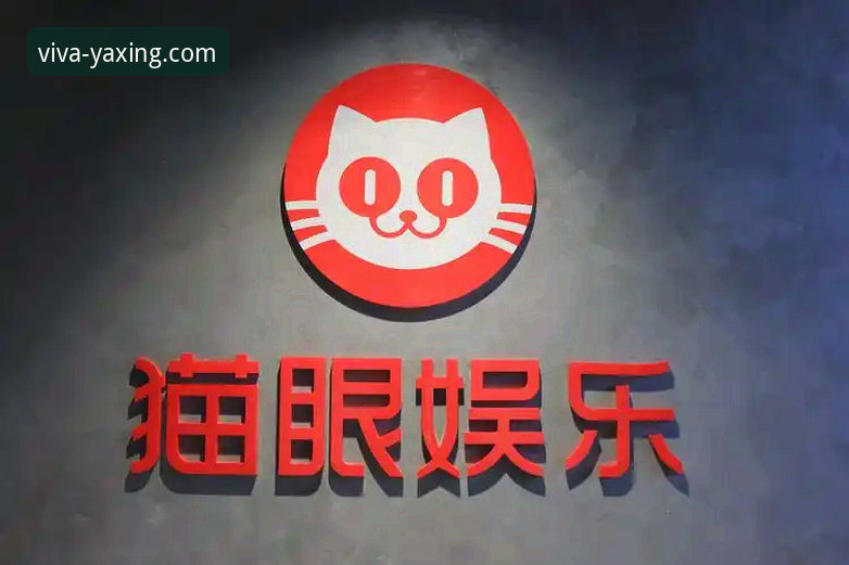 亚星娱乐平台新手玩家推荐指南详解
